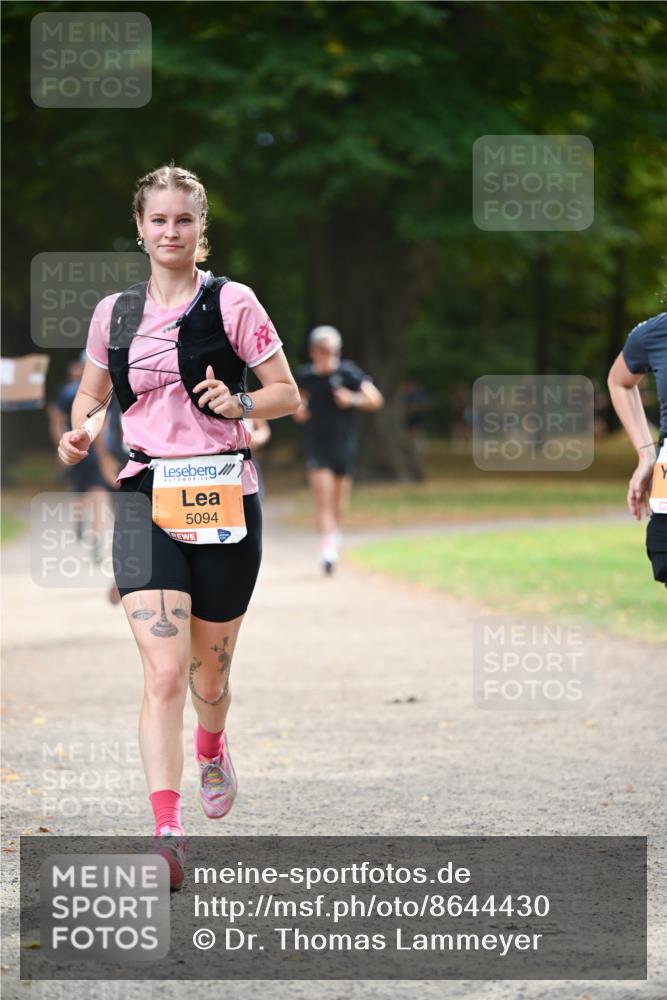 31.08.2025 - 21. Blankeneser Heldenlauf Dr. Thomas Lammeyer http://msf.ph/oto/8644430 31.08.2025 11:13:11 Laufen 5094 meine-sportfotos.de