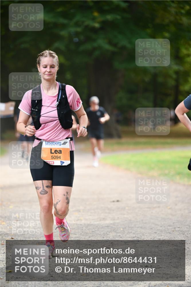 31.08.2025 - 21. Blankeneser Heldenlauf Dr. Thomas Lammeyer http://msf.ph/oto/8644431 31.08.2025 11:13:11 Laufen 5094 meine-sportfotos.de