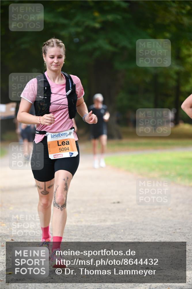 31.08.2025 - 21. Blankeneser Heldenlauf Dr. Thomas Lammeyer http://msf.ph/oto/8644432 31.08.2025 11:13:11 Laufen 5094 meine-sportfotos.de