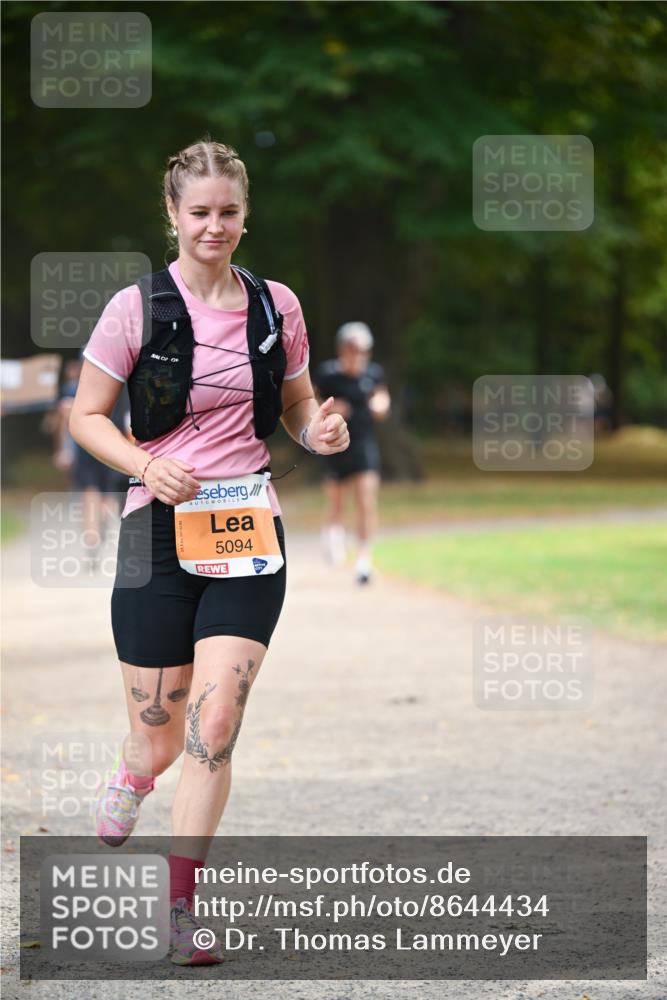 31.08.2025 - 21. Blankeneser Heldenlauf Dr. Thomas Lammeyer http://msf.ph/oto/8644434 31.08.2025 11:13:11 Laufen 5094 meine-sportfotos.de