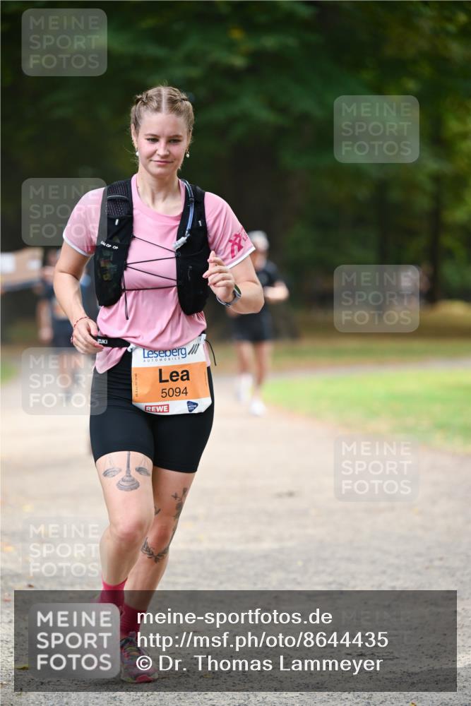 31.08.2025 - 21. Blankeneser Heldenlauf Dr. Thomas Lammeyer http://msf.ph/oto/8644435 31.08.2025 11:13:12 Laufen 5094 meine-sportfotos.de