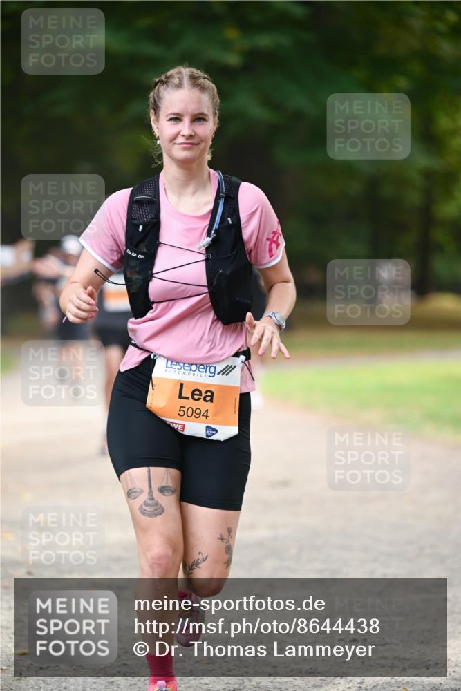 31.08.2025 - 21. Blankeneser Heldenlauf Dr. Thomas Lammeyer http://msf.ph/oto/8644438 31.08.2025 11:13:12 Laufen 5094 meine-sportfotos.de
