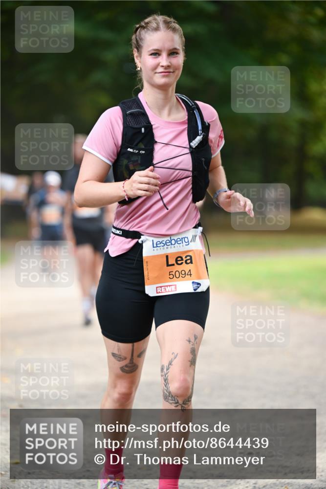 31.08.2025 - 21. Blankeneser Heldenlauf Dr. Thomas Lammeyer http://msf.ph/oto/8644439 31.08.2025 11:13:12 Laufen 5094 meine-sportfotos.de