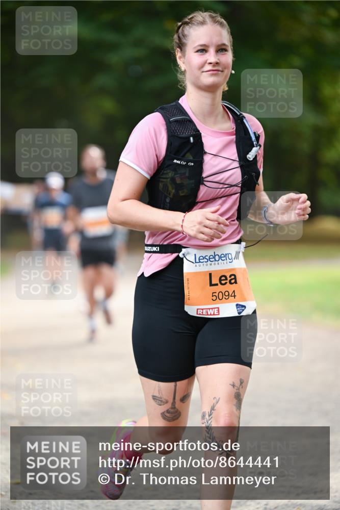 31.08.2025 - 21. Blankeneser Heldenlauf Dr. Thomas Lammeyer http://msf.ph/oto/8644441 31.08.2025 11:13:12 Laufen 5094 meine-sportfotos.de