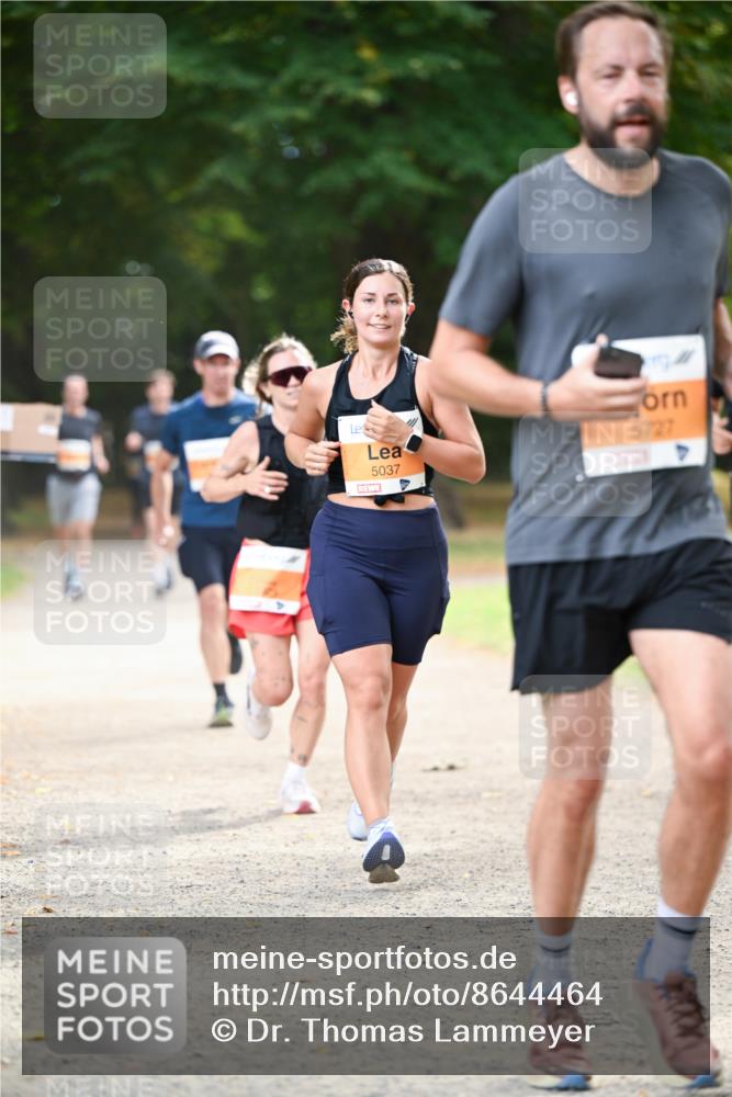 31.08.2025 - 21. Blankeneser Heldenlauf Dr. Thomas Lammeyer http://msf.ph/oto/8644464 31.08.2025 11:13:16 Laufen 5037, 5727 meine-sportfotos.de