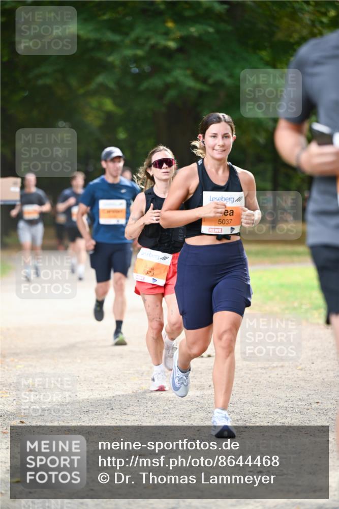 31.08.2025 - 21. Blankeneser Heldenlauf Dr. Thomas Lammeyer http://msf.ph/oto/8644468 31.08.2025 11:13:16 Laufen 5329, 5037 meine-sportfotos.de