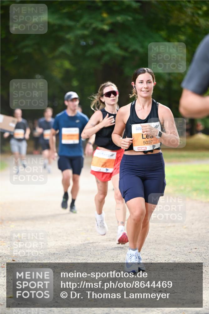 31.08.2025 - 21. Blankeneser Heldenlauf Dr. Thomas Lammeyer http://msf.ph/oto/8644469 31.08.2025 11:13:16 Laufen 5037 meine-sportfotos.de
