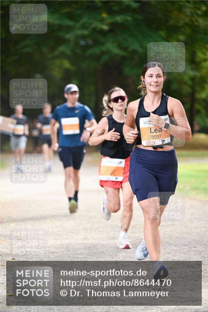 31.08.2025 - 21. Blankeneser Heldenlauf Dr. Thomas Lammeyer http://msf.ph/oto/8644470 31.08.2025 11:13:16 Laufen 4, 5037 meine-sportfotos.de