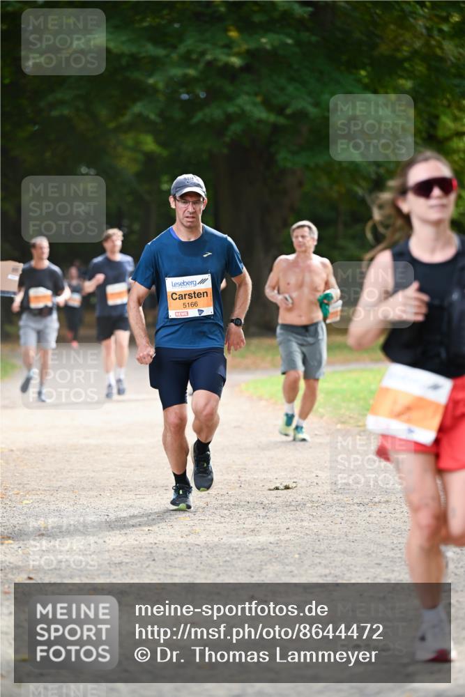 31.08.2025 - 21. Blankeneser Heldenlauf Dr. Thomas Lammeyer http://msf.ph/oto/8644472 31.08.2025 11:13:17 Laufen 5166 meine-sportfotos.de