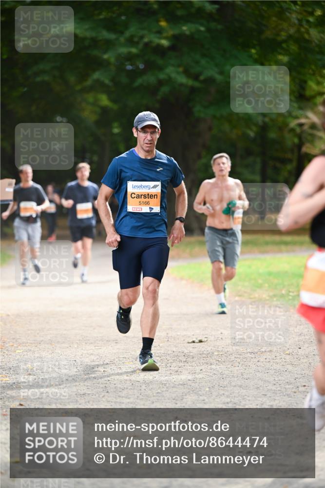 31.08.2025 - 21. Blankeneser Heldenlauf Dr. Thomas Lammeyer http://msf.ph/oto/8644474 31.08.2025 11:13:18 Laufen 5166 meine-sportfotos.de