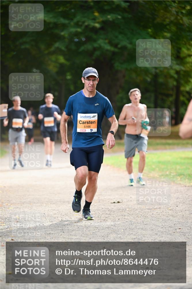 31.08.2025 - 21. Blankeneser Heldenlauf Dr. Thomas Lammeyer http://msf.ph/oto/8644476 31.08.2025 11:13:18 Laufen 5166 meine-sportfotos.de