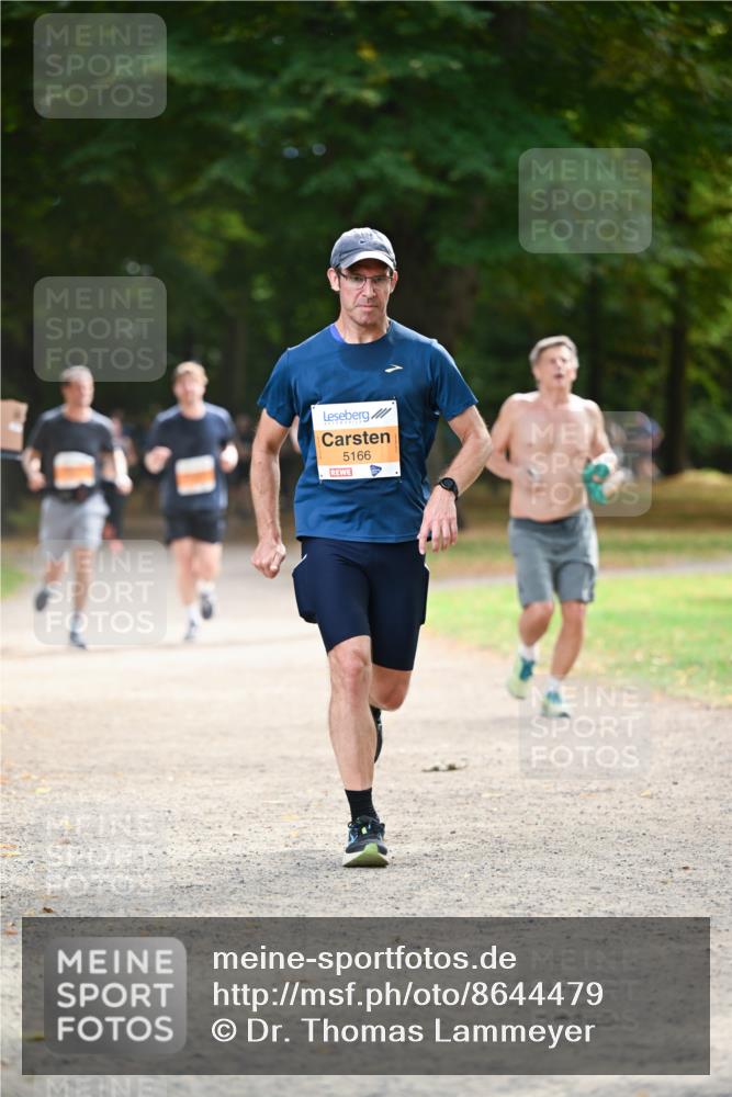 31.08.2025 - 21. Blankeneser Heldenlauf Dr. Thomas Lammeyer http://msf.ph/oto/8644479 31.08.2025 11:13:18 Laufen 5166 meine-sportfotos.de