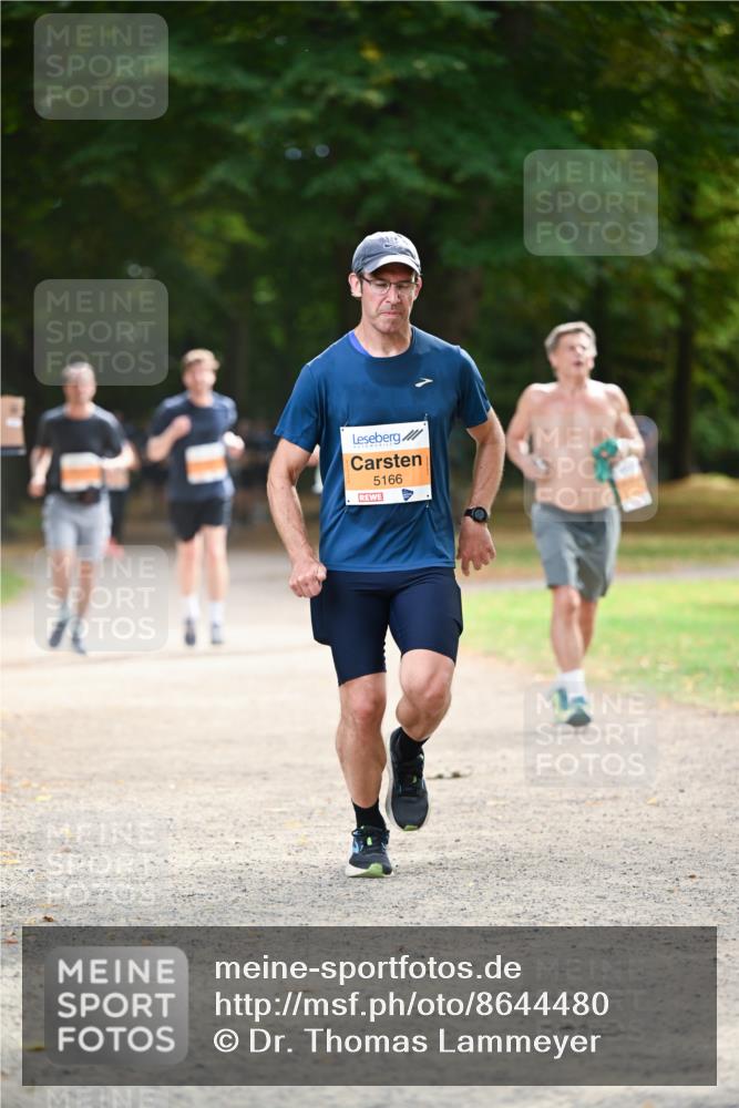 31.08.2025 - 21. Blankeneser Heldenlauf Dr. Thomas Lammeyer http://msf.ph/oto/8644480 31.08.2025 11:13:18 Laufen 5166 meine-sportfotos.de