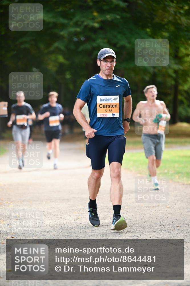 31.08.2025 - 21. Blankeneser Heldenlauf Dr. Thomas Lammeyer http://msf.ph/oto/8644481 31.08.2025 11:13:18 Laufen 5166 meine-sportfotos.de