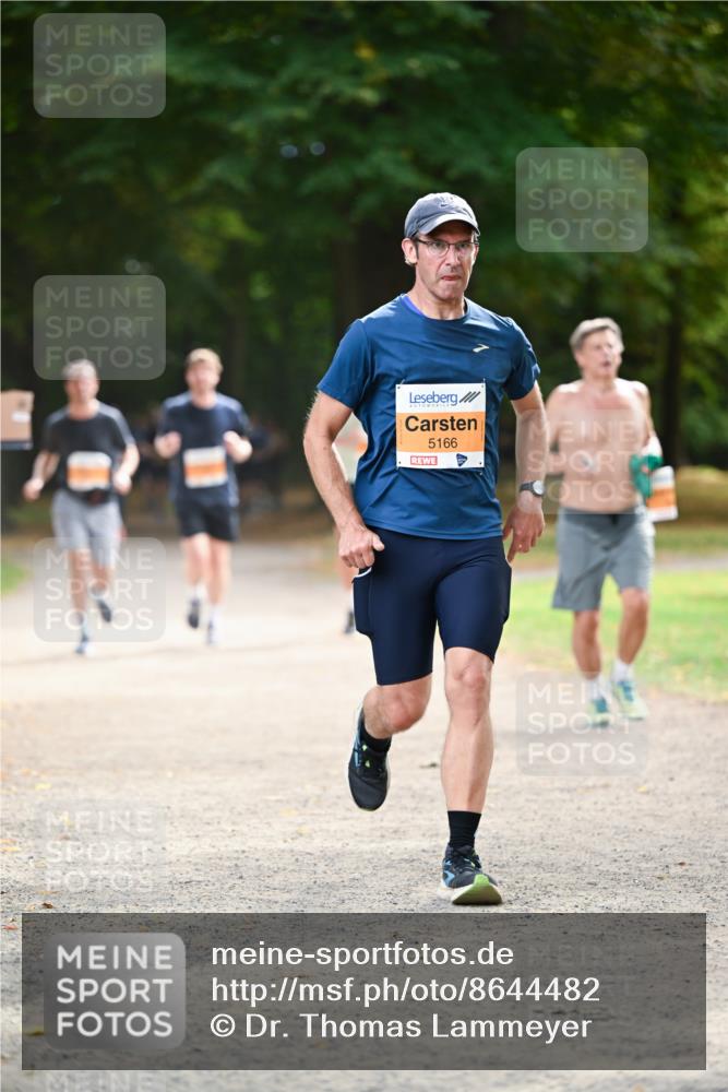 31.08.2025 - 21. Blankeneser Heldenlauf Dr. Thomas Lammeyer http://msf.ph/oto/8644482 31.08.2025 11:13:18 Laufen 5166 meine-sportfotos.de