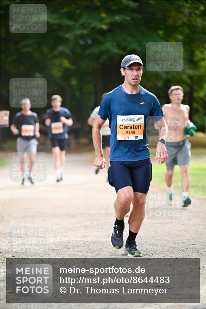 31.08.2025 - 21. Blankeneser Heldenlauf Dr. Thomas Lammeyer http://msf.ph/oto/8644483 31.08.2025 11:13:18 Laufen 5166 meine-sportfotos.de