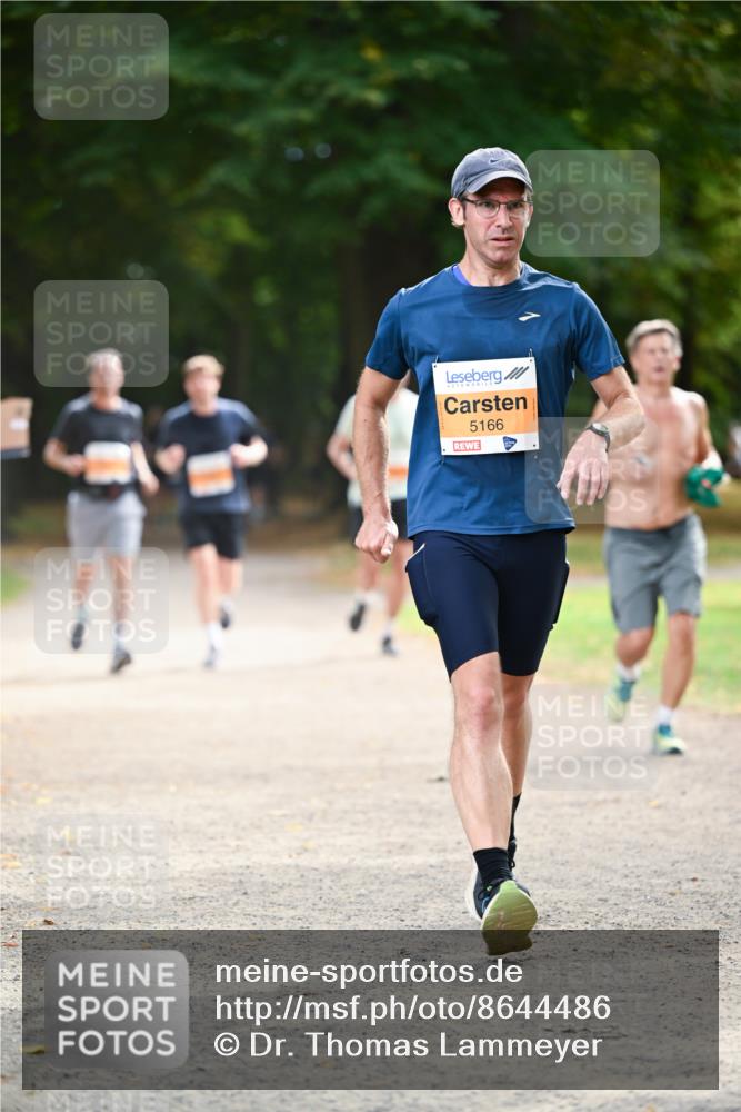 31.08.2025 - 21. Blankeneser Heldenlauf Dr. Thomas Lammeyer http://msf.ph/oto/8644486 31.08.2025 11:13:19 Laufen 5166 meine-sportfotos.de