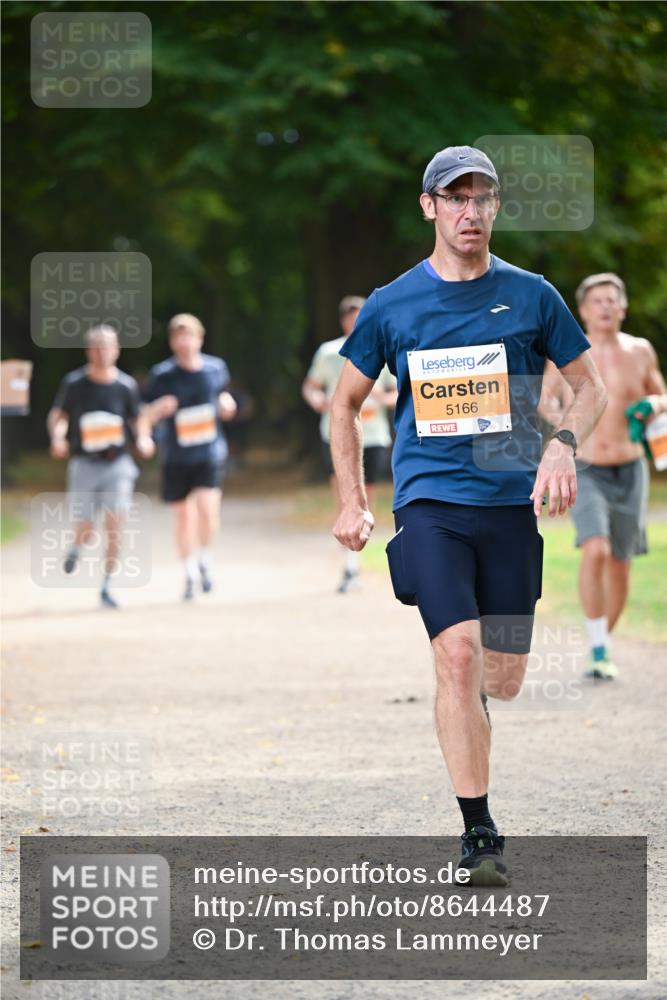 31.08.2025 - 21. Blankeneser Heldenlauf Dr. Thomas Lammeyer http://msf.ph/oto/8644487 31.08.2025 11:13:19 Laufen 5166 meine-sportfotos.de