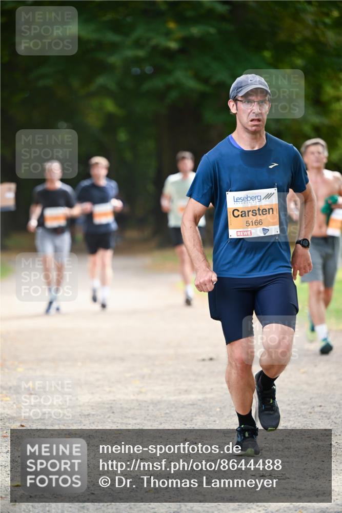 31.08.2025 - 21. Blankeneser Heldenlauf Dr. Thomas Lammeyer http://msf.ph/oto/8644488 31.08.2025 11:13:19 Laufen 5166 meine-sportfotos.de