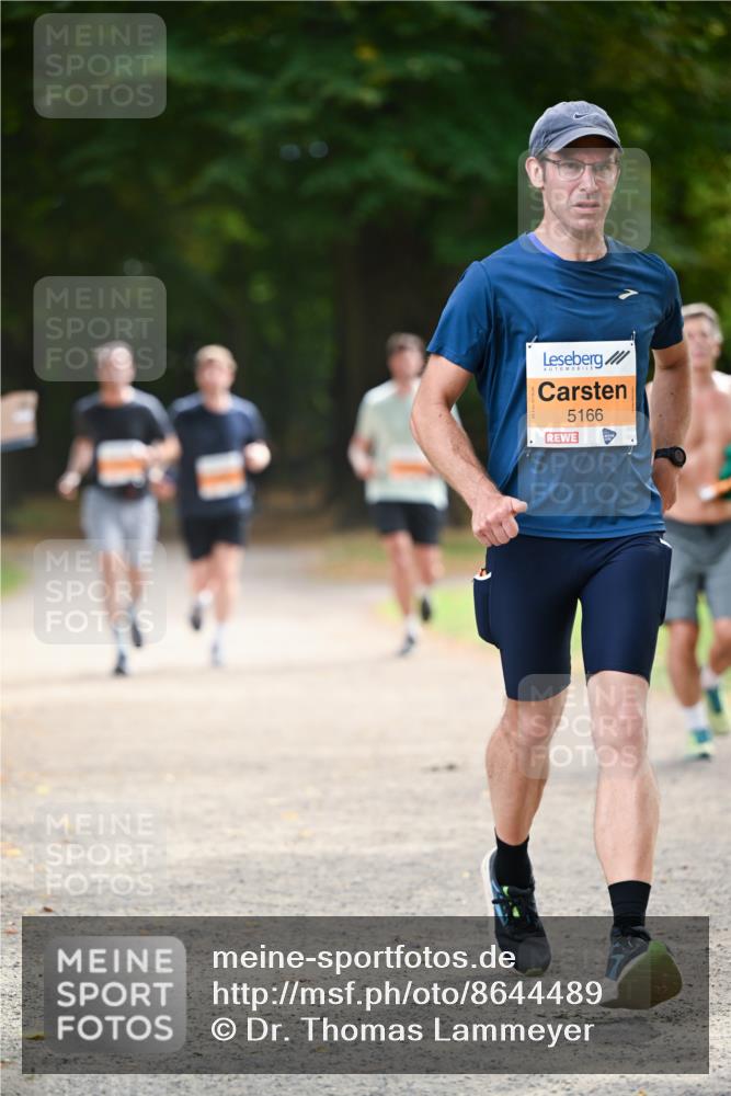 31.08.2025 - 21. Blankeneser Heldenlauf Dr. Thomas Lammeyer http://msf.ph/oto/8644489 31.08.2025 11:13:19 Laufen 5166 meine-sportfotos.de
