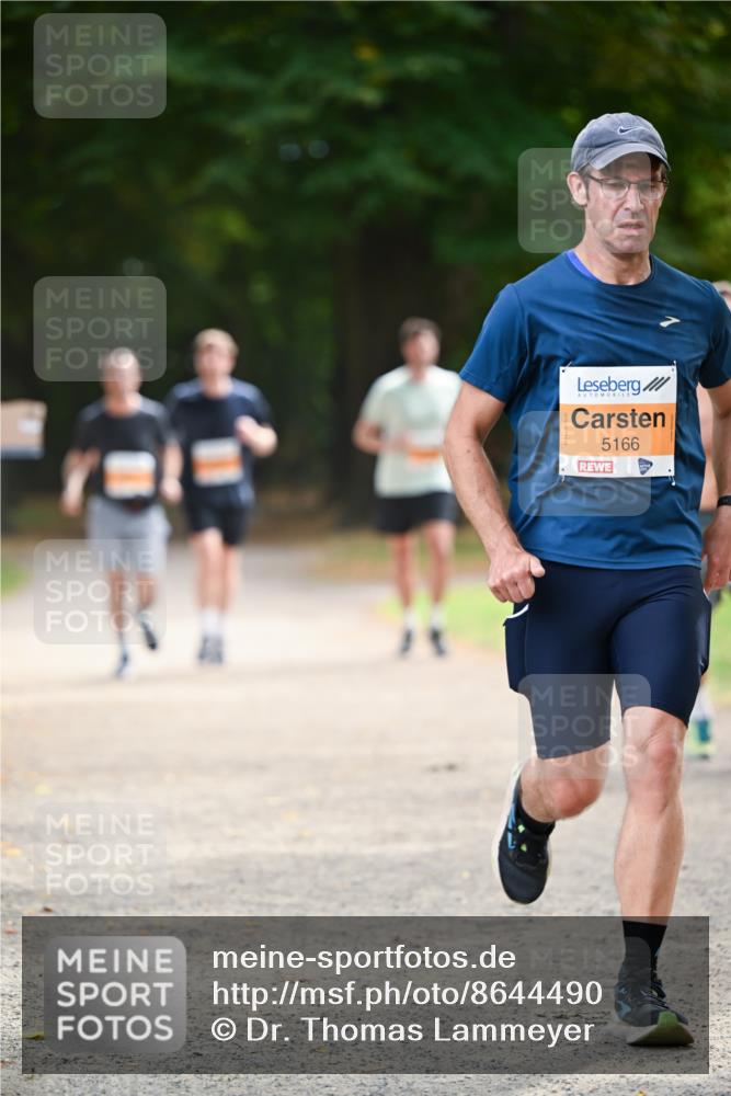 31.08.2025 - 21. Blankeneser Heldenlauf Dr. Thomas Lammeyer http://msf.ph/oto/8644490 31.08.2025 11:13:19 Laufen 5166 meine-sportfotos.de