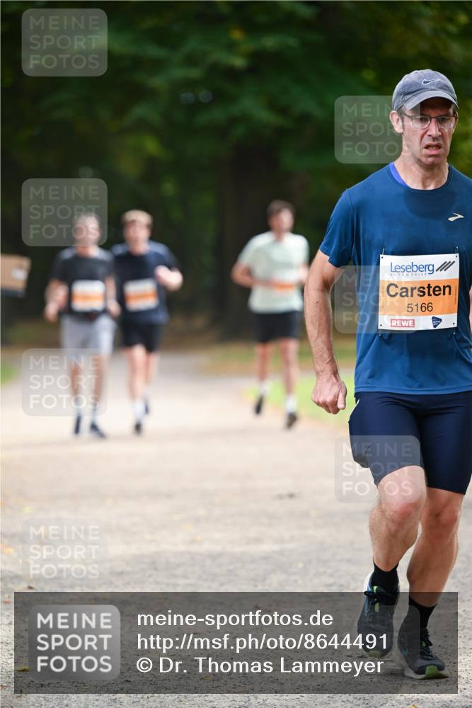 31.08.2025 - 21. Blankeneser Heldenlauf Dr. Thomas Lammeyer http://msf.ph/oto/8644491 31.08.2025 11:13:19 Laufen 5166 meine-sportfotos.de