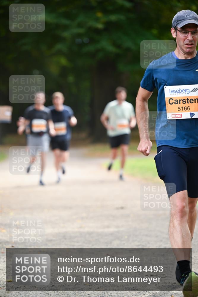 31.08.2025 - 21. Blankeneser Heldenlauf Dr. Thomas Lammeyer http://msf.ph/oto/8644493 31.08.2025 11:13:19 Laufen 5166 meine-sportfotos.de
