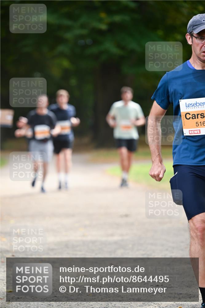 31.08.2025 - 21. Blankeneser Heldenlauf Dr. Thomas Lammeyer http://msf.ph/oto/8644495 31.08.2025 11:13:20 Laufen 516 meine-sportfotos.de