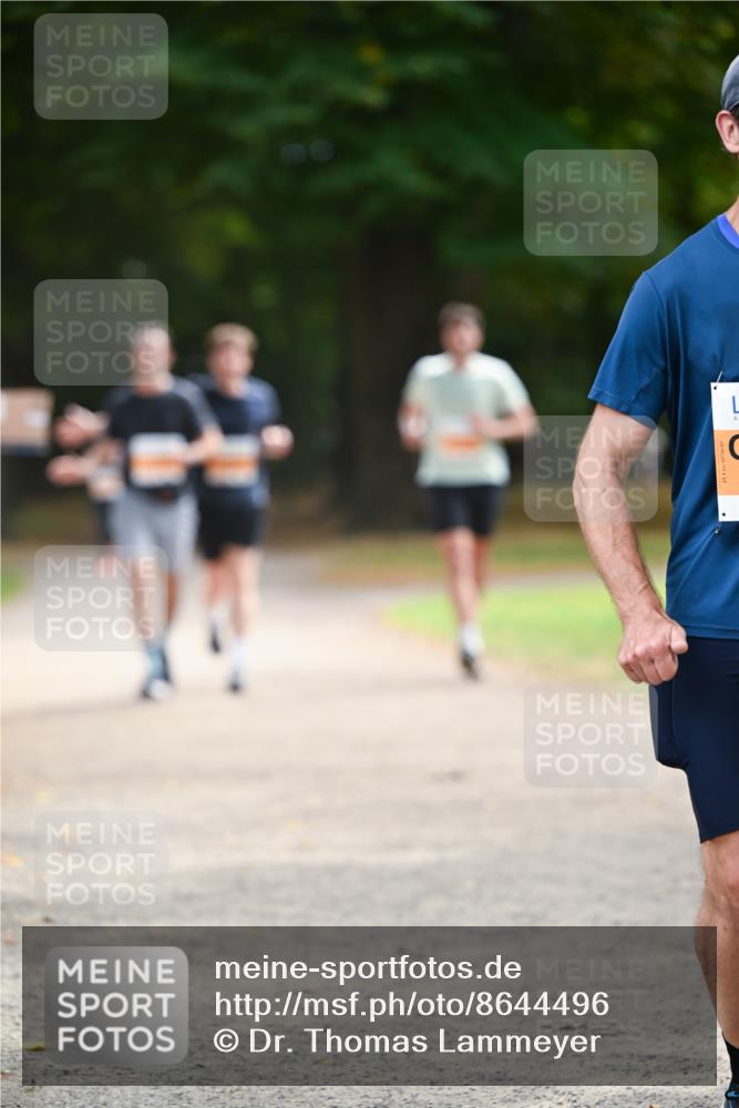 31.08.2025 - 21. Blankeneser Heldenlauf Dr. Thomas Lammeyer http://msf.ph/oto/8644496 31.08.2025 11:13:20 Laufen 1 meine-sportfotos.de