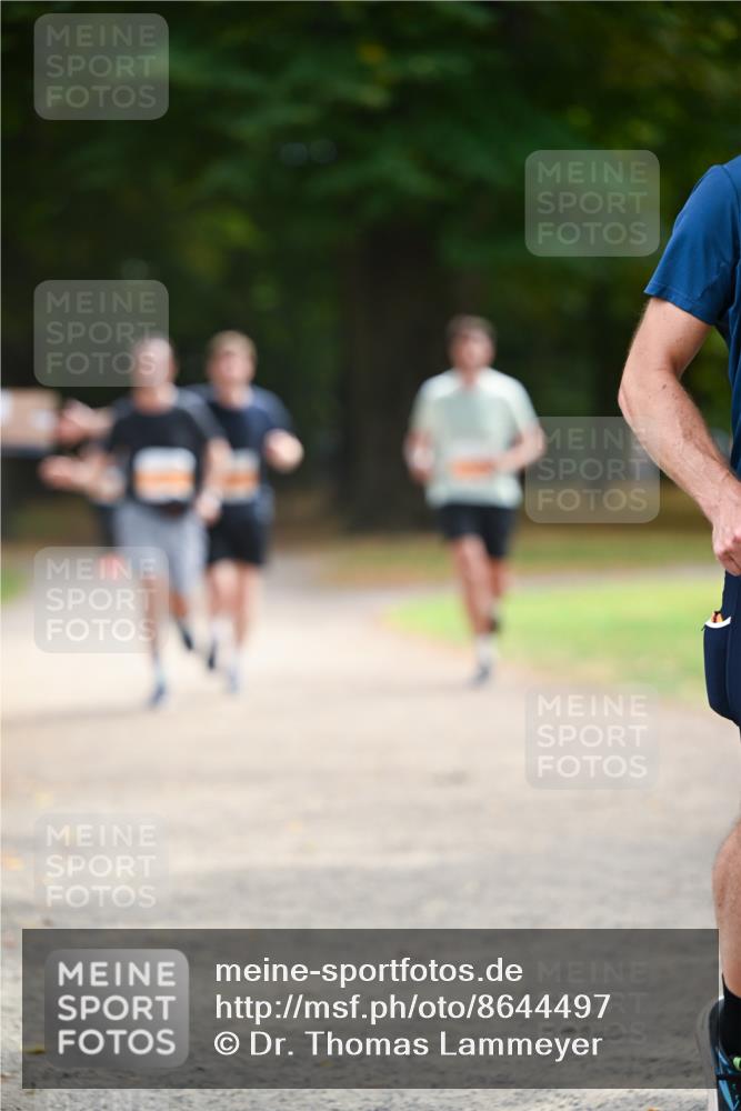 31.08.2025 - 21. Blankeneser Heldenlauf Dr. Thomas Lammeyer http://msf.ph/oto/8644497 31.08.2025 11:13:20 Laufen  meine-sportfotos.de