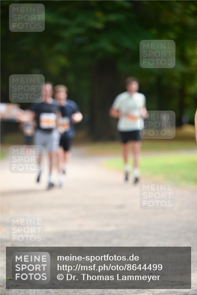 31.08.2025 - 21. Blankeneser Heldenlauf Dr. Thomas Lammeyer http://msf.ph/oto/8644499 31.08.2025 11:13:20 Laufen  meine-sportfotos.de
