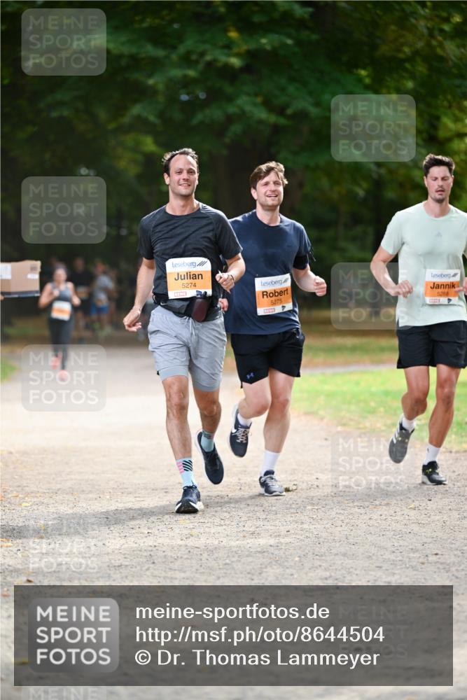 31.08.2025 - 21. Blankeneser Heldenlauf Dr. Thomas Lammeyer http://msf.ph/oto/8644504 31.08.2025 11:13:22 Laufen 5274, 5275, 5288 meine-sportfotos.de