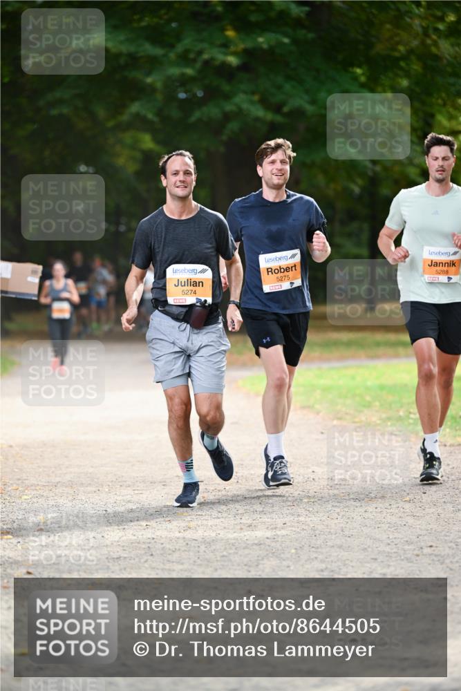 31.08.2025 - 21. Blankeneser Heldenlauf Dr. Thomas Lammeyer http://msf.ph/oto/8644505 31.08.2025 11:13:22 Laufen 5274, 5275, 5288 meine-sportfotos.de