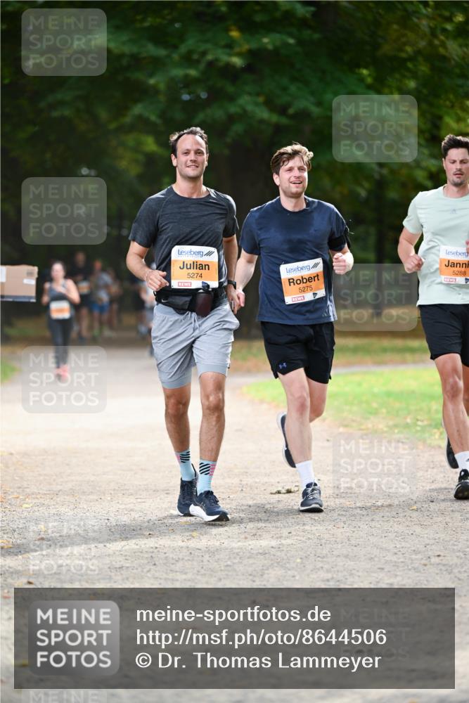 31.08.2025 - 21. Blankeneser Heldenlauf Dr. Thomas Lammeyer http://msf.ph/oto/8644506 31.08.2025 11:13:22 Laufen 5274, 5275, 5288 meine-sportfotos.de