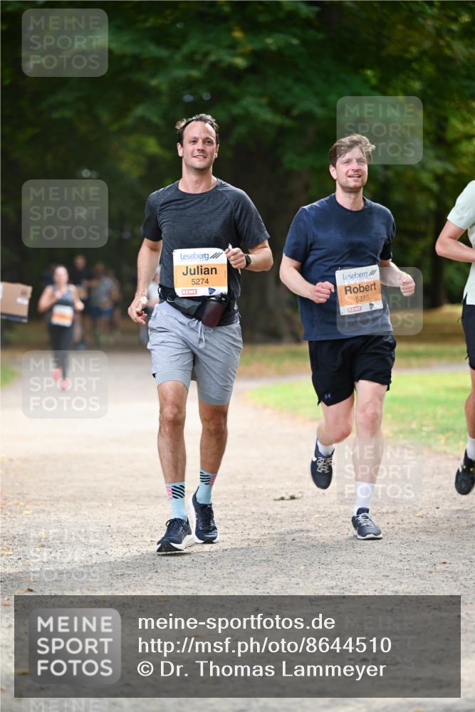 31.08.2025 - 21. Blankeneser Heldenlauf Dr. Thomas Lammeyer http://msf.ph/oto/8644510 31.08.2025 11:13:23 Laufen 5274, 5275 meine-sportfotos.de
