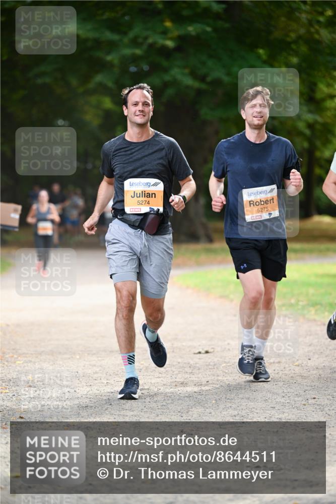 31.08.2025 - 21. Blankeneser Heldenlauf Dr. Thomas Lammeyer http://msf.ph/oto/8644511 31.08.2025 11:13:23 Laufen 5274, 5275 meine-sportfotos.de