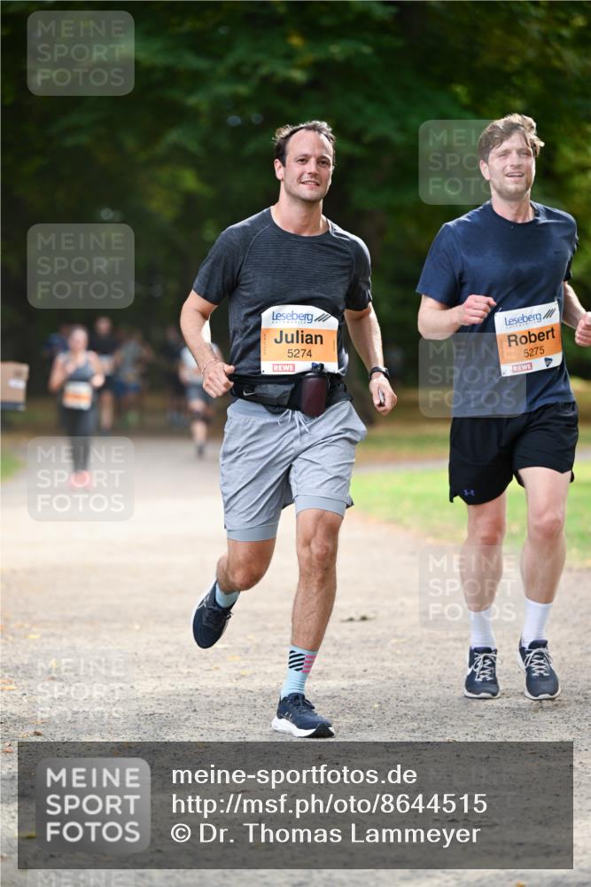 31.08.2025 - 21. Blankeneser Heldenlauf Dr. Thomas Lammeyer http://msf.ph/oto/8644515 31.08.2025 11:13:23 Laufen 5274, 5275 meine-sportfotos.de