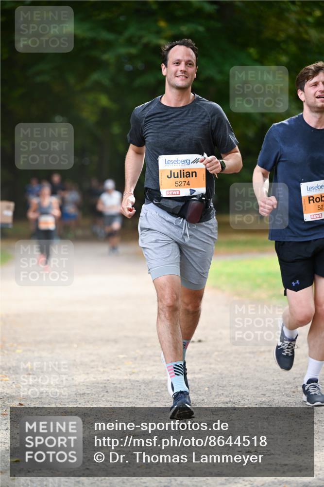 31.08.2025 - 21. Blankeneser Heldenlauf Dr. Thomas Lammeyer http://msf.ph/oto/8644518 31.08.2025 11:13:23 Laufen 5274, 52 meine-sportfotos.de