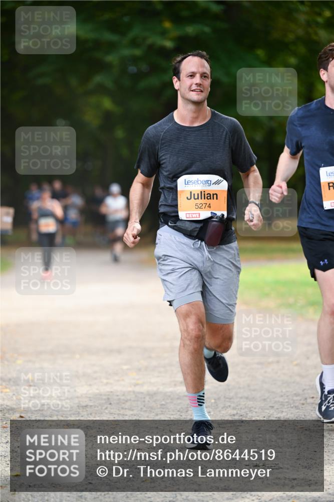 31.08.2025 - 21. Blankeneser Heldenlauf Dr. Thomas Lammeyer http://msf.ph/oto/8644519 31.08.2025 11:13:24 Laufen 5274 meine-sportfotos.de