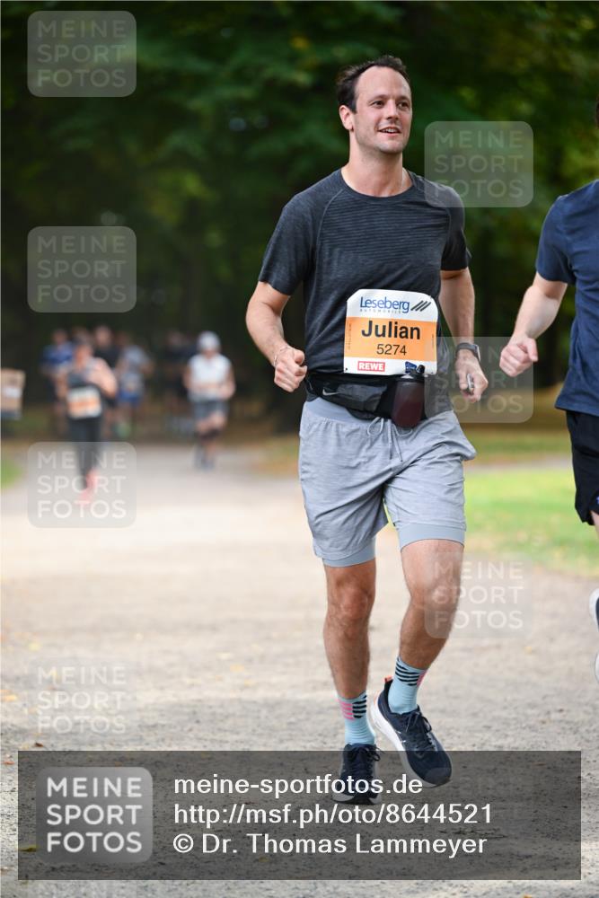 31.08.2025 - 21. Blankeneser Heldenlauf Dr. Thomas Lammeyer http://msf.ph/oto/8644521 31.08.2025 11:13:24 Laufen 5274 meine-sportfotos.de