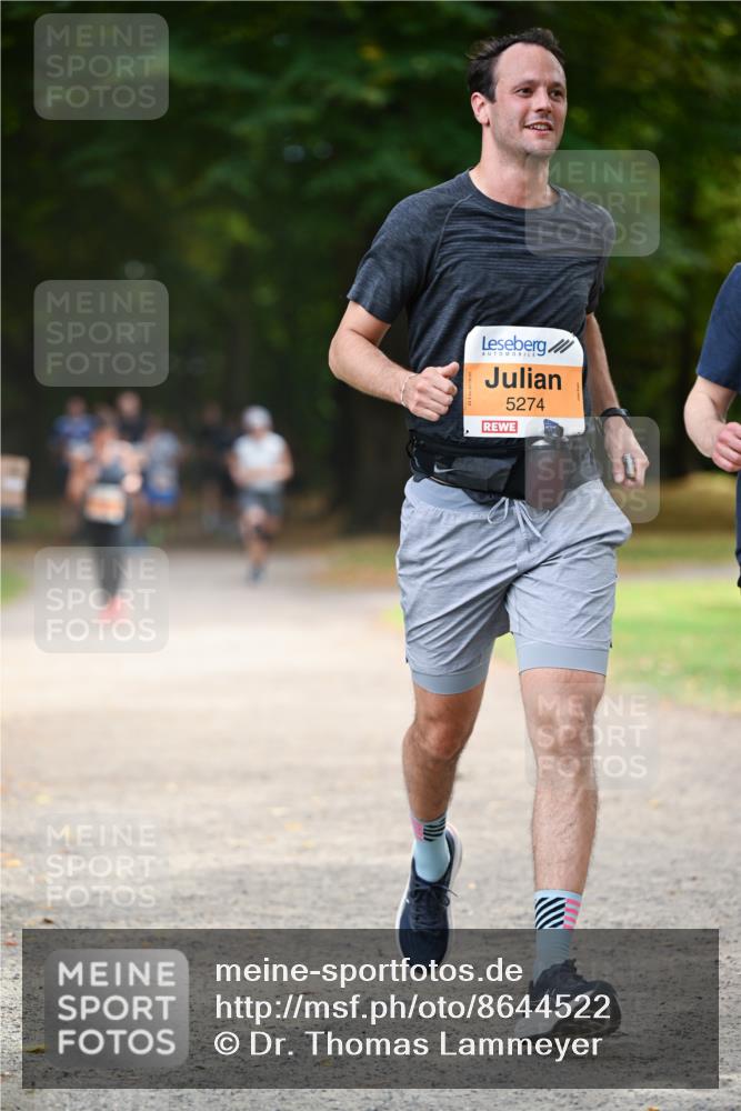 31.08.2025 - 21. Blankeneser Heldenlauf Dr. Thomas Lammeyer http://msf.ph/oto/8644522 31.08.2025 11:13:24 Laufen 5274 meine-sportfotos.de