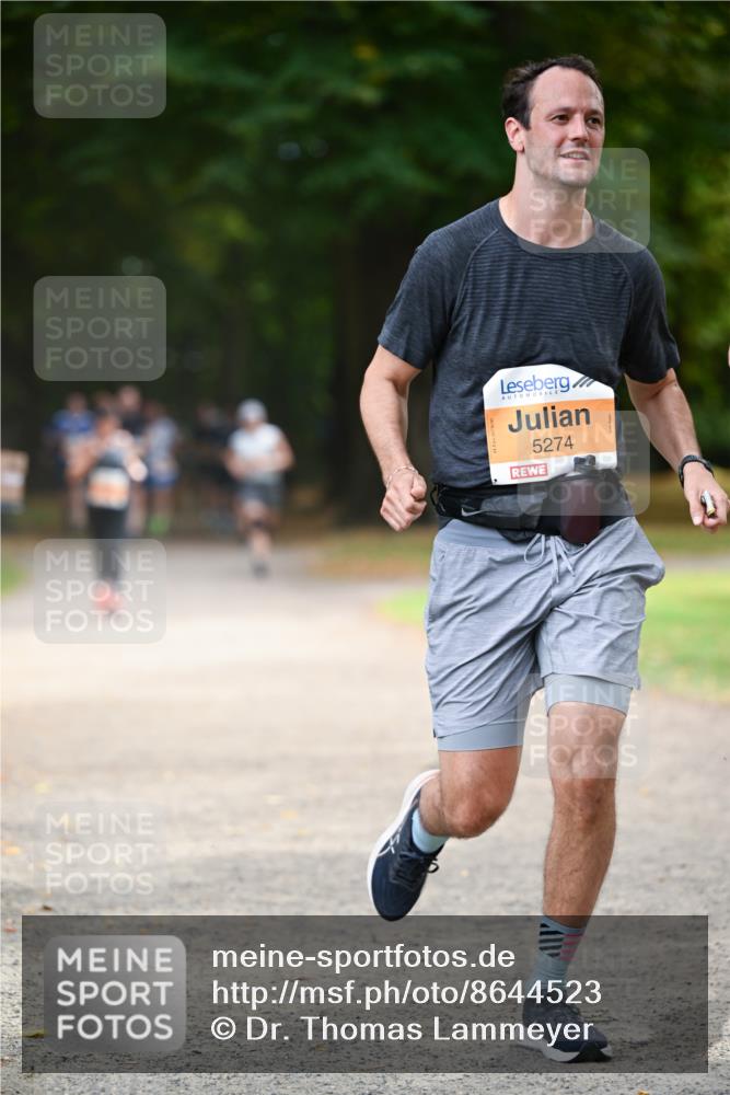 31.08.2025 - 21. Blankeneser Heldenlauf Dr. Thomas Lammeyer http://msf.ph/oto/8644523 31.08.2025 11:13:24 Laufen 5274 meine-sportfotos.de