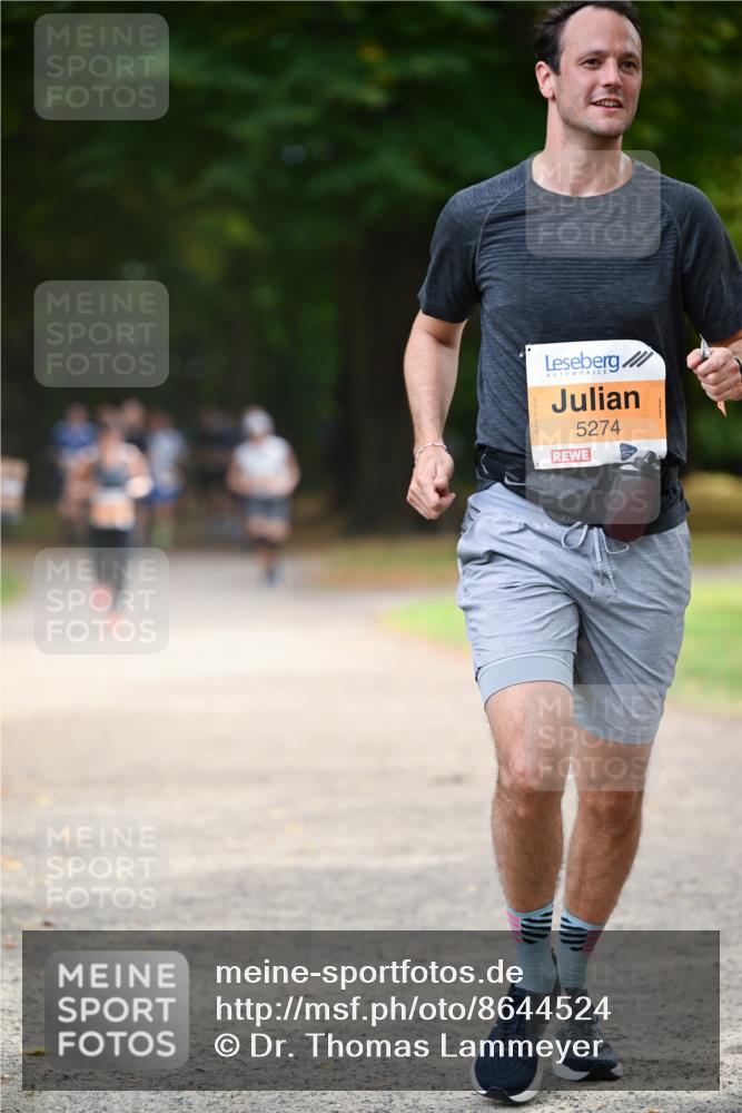 31.08.2025 - 21. Blankeneser Heldenlauf Dr. Thomas Lammeyer http://msf.ph/oto/8644524 31.08.2025 11:13:24 Laufen 5274 meine-sportfotos.de