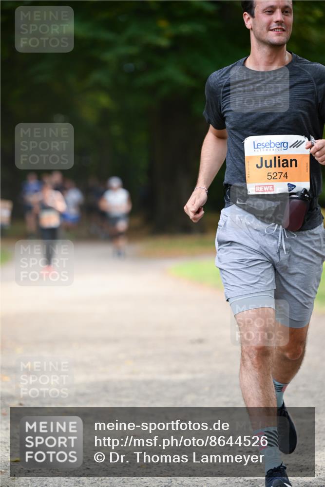 31.08.2025 - 21. Blankeneser Heldenlauf Dr. Thomas Lammeyer http://msf.ph/oto/8644526 31.08.2025 11:13:24 Laufen 5274 meine-sportfotos.de