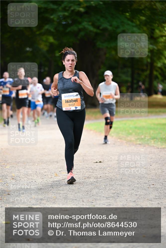 31.08.2025 - 21. Blankeneser Heldenlauf Dr. Thomas Lammeyer http://msf.ph/oto/8644530 31.08.2025 11:13:31 Laufen 5437 meine-sportfotos.de