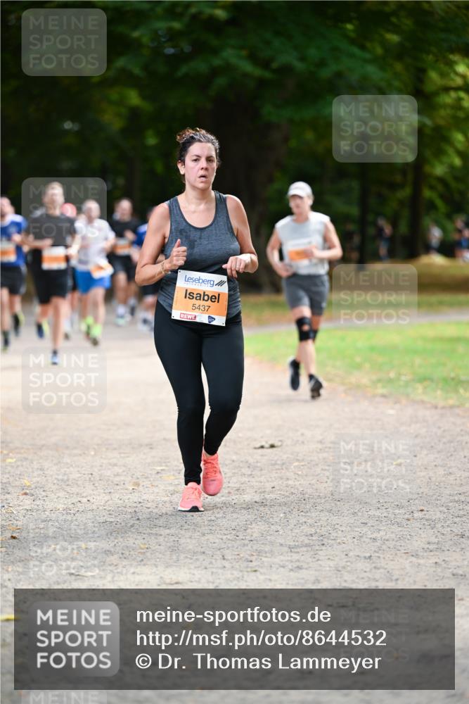 31.08.2025 - 21. Blankeneser Heldenlauf Dr. Thomas Lammeyer http://msf.ph/oto/8644532 31.08.2025 11:13:31 Laufen 5437 meine-sportfotos.de