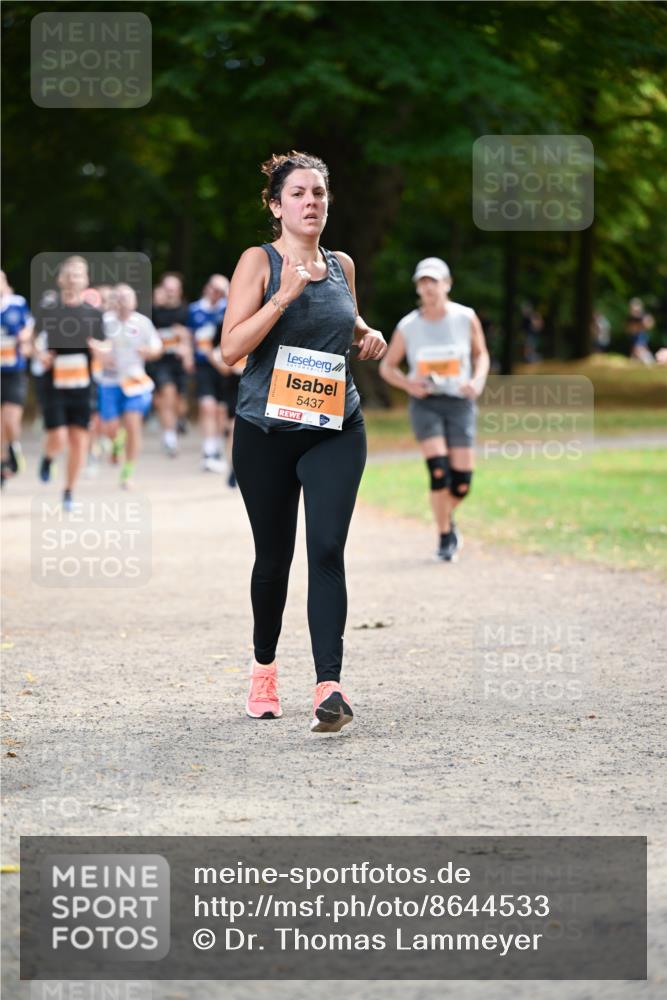 31.08.2025 - 21. Blankeneser Heldenlauf Dr. Thomas Lammeyer http://msf.ph/oto/8644533 31.08.2025 11:13:31 Laufen 5437 meine-sportfotos.de