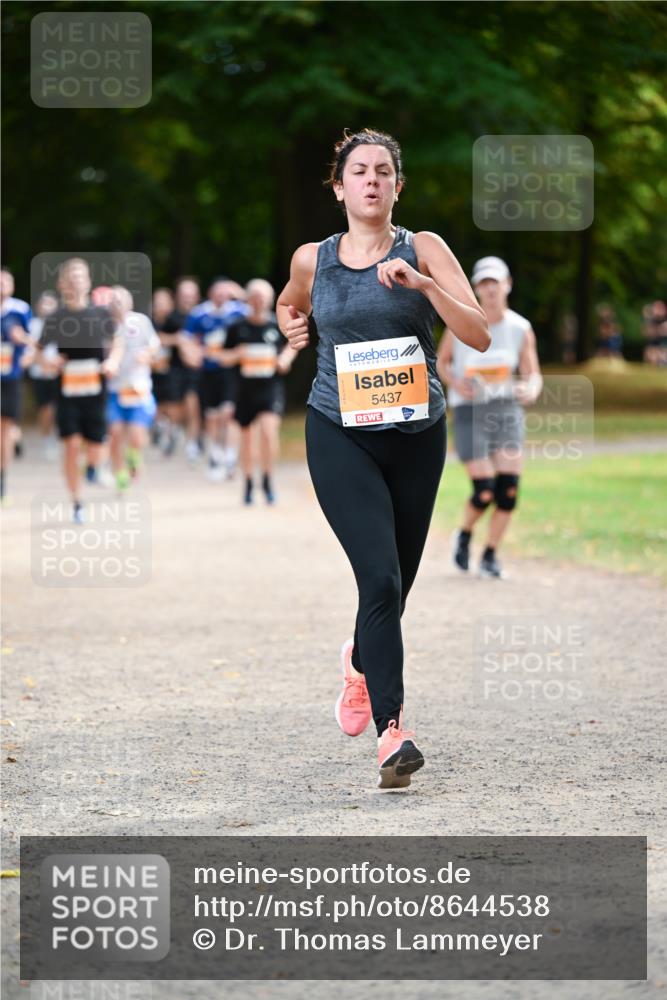 31.08.2025 - 21. Blankeneser Heldenlauf Dr. Thomas Lammeyer http://msf.ph/oto/8644538 31.08.2025 11:13:31 Laufen 5437 meine-sportfotos.de