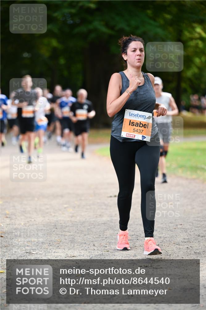 31.08.2025 - 21. Blankeneser Heldenlauf Dr. Thomas Lammeyer http://msf.ph/oto/8644540 31.08.2025 11:13:31 Laufen 5437 meine-sportfotos.de