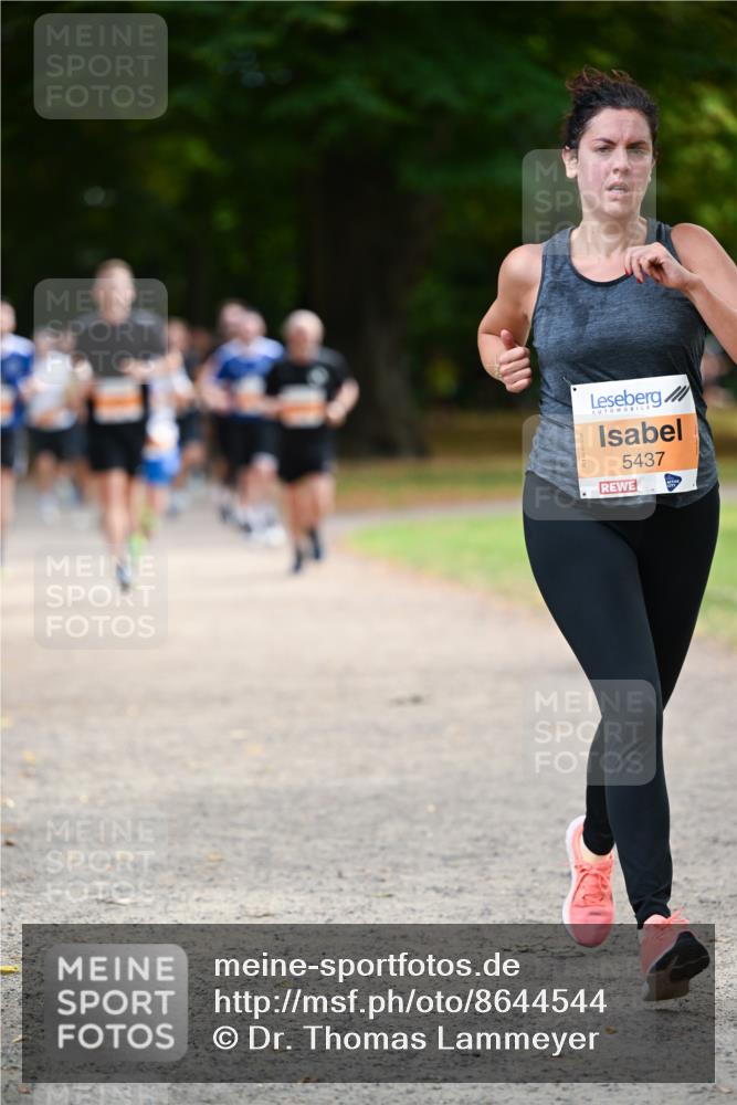 31.08.2025 - 21. Blankeneser Heldenlauf Dr. Thomas Lammeyer http://msf.ph/oto/8644544 31.08.2025 11:13:32 Laufen 5437 meine-sportfotos.de